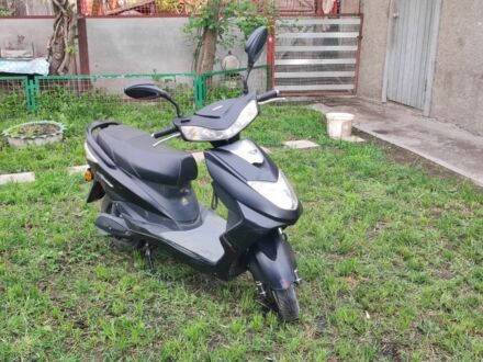 AIMA 5312 2022 в Новомосковске на Automoto.ua AIMA 5312, объемом двигателя 4.25 л и пробегом 0 тыс. км за 602 $, фото 1 на Automoto.ua