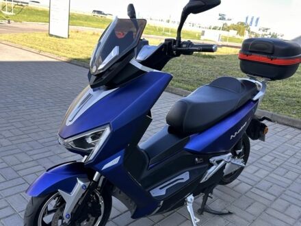 AIMA 5312 2024 в Одессе на Automoto.ua AIMA 5312, объемом двигателя 4.25 л и пробегом 0 тыс. км за 1672 $, фото 1 на Automoto.ua