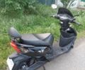 AIMA 5312, объемом двигателя 4.25 л и пробегом 0 тыс. км за 963 $, фото 3 на Automoto.ua