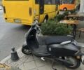 AIMA 5312, объемом двигателя 4.25 л и пробегом 0 тыс. км за 722 $, фото 1 на Automoto.ua