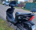 AIMA 5312, объемом двигателя 4.25 л и пробегом 0 тыс. км за 963 $, фото 7 на Automoto.ua