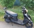 AIMA 5312, объемом двигателя 4.25 л и пробегом 0 тыс. км за 963 $, фото 2 на Automoto.ua