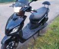 AIMA 5312, объемом двигателя 4.25 л и пробегом 0 тыс. км за 963 $, фото 6 на Automoto.ua