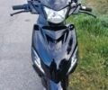 AIMA 5312, объемом двигателя 4.25 л и пробегом 0 тыс. км за 963 $, фото 5 на Automoto.ua