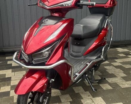AIMA 5312, объемом двигателя 4.25 л и пробегом 0 тыс. км за 1107 $, фото 2 на Automoto.ua