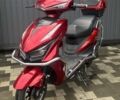 AIMA 5312, объемом двигателя 4.25 л и пробегом 0 тыс. км за 1107 $, фото 2 на Automoto.ua