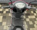 AIMA 5312, объемом двигателя 4.25 л и пробегом 0 тыс. км за 1107 $, фото 8 на Automoto.ua