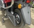 AIMA 5312, объемом двигателя 4.25 л и пробегом 0 тыс. км за 1107 $, фото 9 на Automoto.ua