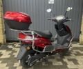 AIMA 5312, объемом двигателя 4.25 л и пробегом 0 тыс. км за 1107 $, фото 4 на Automoto.ua