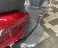 AIMA 5312, объемом двигателя 4.25 л и пробегом 0 тыс. км за 1107 $, фото 5 на Automoto.ua