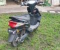 AIMA 5312, объемом двигателя 4.25 л и пробегом 0 тыс. км за 602 $, фото 1 на Automoto.ua
