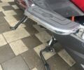 AIMA 5312, объемом двигателя 4.25 л и пробегом 0 тыс. км за 1107 $, фото 6 на Automoto.ua