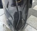 AIMA 5312, объемом двигателя 4.25 л и пробегом 0 тыс. км за 1107 $, фото 10 на Automoto.ua