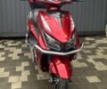 AIMA 5312, объемом двигателя 4.25 л и пробегом 0 тыс. км за 1107 $, фото 1 на Automoto.ua