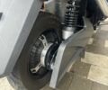 AIMA 5312, объемом двигателя 4.25 л и пробегом 0 тыс. км за 1107 $, фото 7 на Automoto.ua