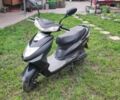 AIMA 5312, объемом двигателя 4.25 л и пробегом 0 тыс. км за 602 $, фото 2 на Automoto.ua