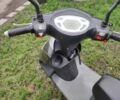 AIMA 5312, объемом двигателя 4.25 л и пробегом 0 тыс. км за 602 $, фото 3 на Automoto.ua