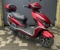 AIMA 5312, объемом двигателя 4.25 л и пробегом 0 тыс. км за 1107 $, фото 1 на Automoto.ua