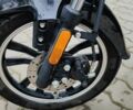 AIMA 5312, объемом двигателя 4.25 л и пробегом 0 тыс. км за 1107 $, фото 8 на Automoto.ua