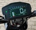 AIMA 5312, объемом двигателя 4.25 л и пробегом 0 тыс. км за 1107 $, фото 9 на Automoto.ua