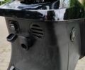 AIMA 5312, объемом двигателя 4.25 л и пробегом 0 тыс. км за 1107 $, фото 10 на Automoto.ua