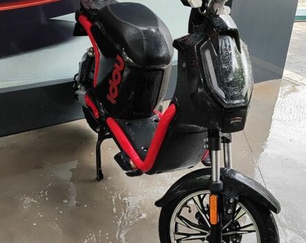 AIMA 5312, объемом двигателя 4.25 л и пробегом 0 тыс. км за 1107 $, фото 13 на Automoto.ua