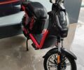 AIMA 5312, объемом двигателя 4.25 л и пробегом 0 тыс. км за 1107 $, фото 13 на Automoto.ua