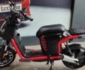AIMA 5312, объемом двигателя 4.25 л и пробегом 0 тыс. км за 1107 $, фото 1 на Automoto.ua
