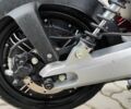 AIMA 5312, объемом двигателя 4.25 л и пробегом 0 тыс. км за 1107 $, фото 19 на Automoto.ua