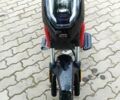 AIMA 5312, объемом двигателя 4.25 л и пробегом 0 тыс. км за 1107 $, фото 3 на Automoto.ua