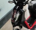 AIMA 5312, объемом двигателя 4.25 л и пробегом 0 тыс. км за 1107 $, фото 7 на Automoto.ua