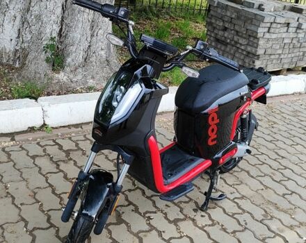 AIMA 5312, объемом двигателя 4.25 л и пробегом 0 тыс. км за 1107 $, фото 18 на Automoto.ua