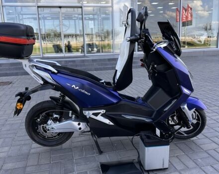 AIMA 5312, объемом двигателя 4.25 л и пробегом 0 тыс. км за 1672 $, фото 1 на Automoto.ua
