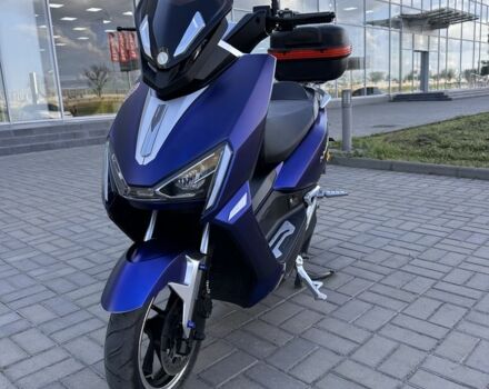 AIMA 5312, объемом двигателя 4.25 л и пробегом 0 тыс. км за 1672 $, фото 5 на Automoto.ua