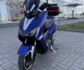 AIMA 5312, объемом двигателя 4.25 л и пробегом 0 тыс. км за 1672 $, фото 5 на Automoto.ua