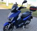 AIMA 5312, объемом двигателя 4.25 л и пробегом 0 тыс. км за 1672 $, фото 1 на Automoto.ua