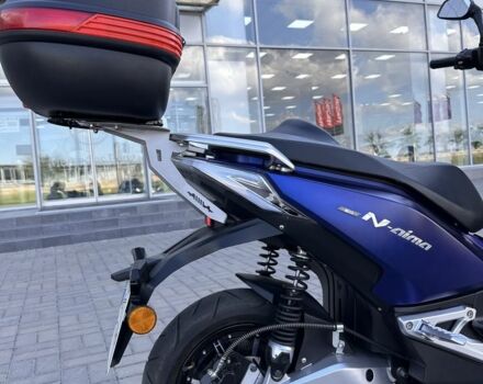 AIMA 5312, объемом двигателя 4.25 л и пробегом 0 тыс. км за 1672 $, фото 3 на Automoto.ua