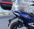 AIMA 5312, объемом двигателя 4.25 л и пробегом 0 тыс. км за 1672 $, фото 3 на Automoto.ua