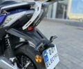 AIMA 5312, объемом двигателя 4.25 л и пробегом 0 тыс. км за 1672 $, фото 6 на Automoto.ua