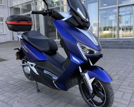 AIMA 5312, объемом двигателя 4.25 л и пробегом 0 тыс. км за 1672 $, фото 2 на Automoto.ua