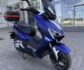 AIMA 5312, объемом двигателя 4.25 л и пробегом 0 тыс. км за 1672 $, фото 2 на Automoto.ua