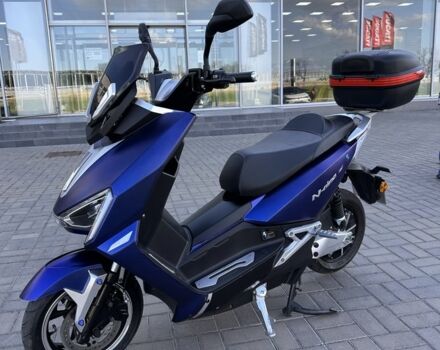AIMA 5312, объемом двигателя 4.25 л и пробегом 0 тыс. км за 1672 $, фото 7 на Automoto.ua