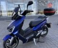 AIMA 5312, объемом двигателя 4.25 л и пробегом 0 тыс. км за 1672 $, фото 7 на Automoto.ua