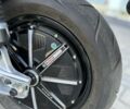 AIMA 5312, объемом двигателя 4.25 л и пробегом 0 тыс. км за 1672 $, фото 4 на Automoto.ua