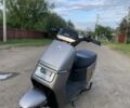 AIMA 5312, объемом двигателя 4.25 л и пробегом 0 тыс. км за 1150 $, фото 6 на Automoto.ua