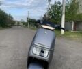 AIMA 5312, объемом двигателя 4.25 л и пробегом 0 тыс. км за 1150 $, фото 5 на Automoto.ua