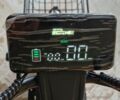 AIMA 5312, объемом двигателя 4.25 л и пробегом 0 тыс. км за 19900 $, фото 5 на Automoto.ua