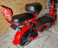 AIMA 5312, объемом двигателя 4.25 л и пробегом 0 тыс. км за 19900 $, фото 3 на Automoto.ua