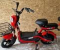 AIMA 5312, объемом двигателя 4.25 л и пробегом 0 тыс. км за 19900 $, фото 1 на Automoto.ua