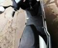 AIMA 6510, объемом двигателя 14.86 л и пробегом 0 тыс. км за 480 $, фото 3 на Automoto.ua